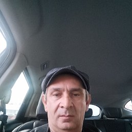 ���� �����, ������, 50 ��� - ��������� 20 ����� 2026