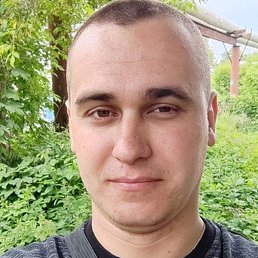 Alexey, ����, 30 ���