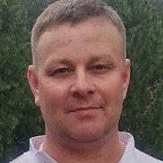 , 47 , 