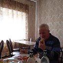 ���� �����, ���, 47 ��� - ��������� 26 ������ 2025 � ������ ���� ����������