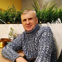  Aleksandr,  -  18  2025