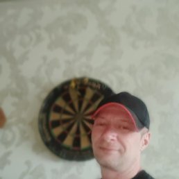 ,  , 42 