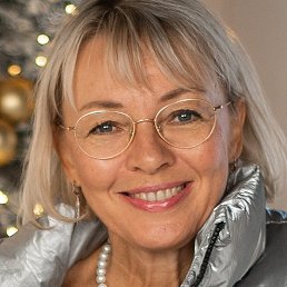 �������, ������, 63 ����