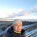 ���� �����, �������, 47 ��� - ��������� 30 ����� 2025 � ������ ���� ����������