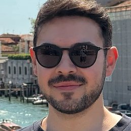 ����, ����������, 31 ���