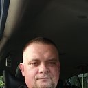 ���� ������, ������, 46 ��� - ��������� 4 ������ 2024