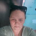 ���� �������, ������, 50 ��� - ��������� 15 ������� 2025 � ������ ���� ����������