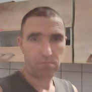 ������, 46 ���, �������