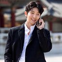 �� ���� �� �� ������� ���� ����������