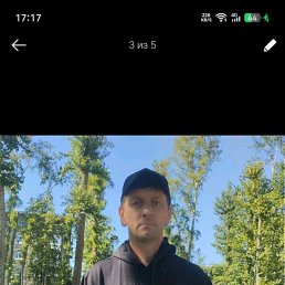 , 45, 