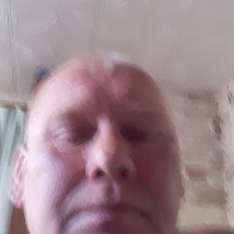 , 54, 