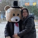 ���� ��������, ������, 45 ��� - ��������� 5 ���� 2026 � ������ ���� ����������