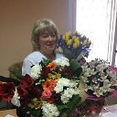 ���� Vizavi, ������ - ��������� 8 ���� 2026 � ������ ���� ����������