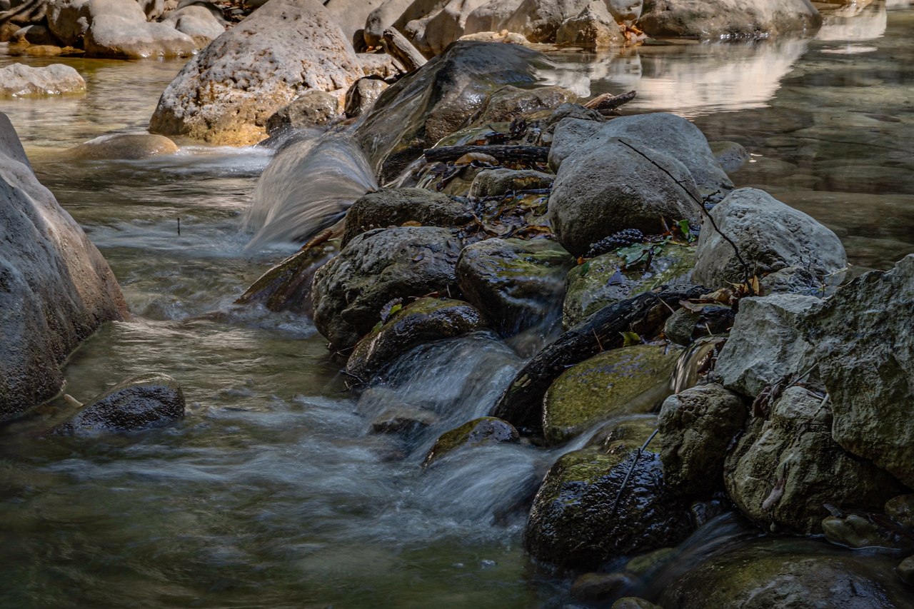 ea ooa oe aa. e oca  ooea pea, o a-o ae!)  e ... - 3