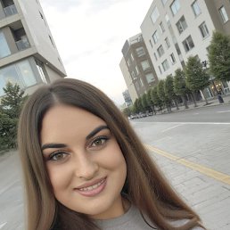 , 27 , 