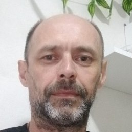 , , 44 