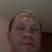 , 42 , 