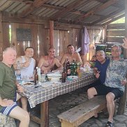 Сергей, 58 лет, Ростов-на-Дону Сергей, 58 лет, Ростов-на-Дону