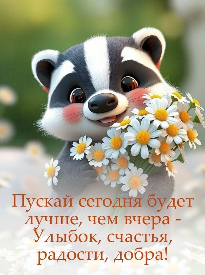 ����� - 12 ������� 2026 � 22:30