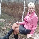 ���� ���, ������, 52 ���� - ��������� 24 ������� 2023 � ������ ���� ����������