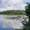 ���� ��������, ������������� - ��������� 19 �������� 2025 � ������ ������ ��������