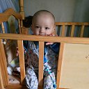 ���� ������, �����-���������, 20 ��� - ��������� 14 ������ 2023 � ������ ���� ����������