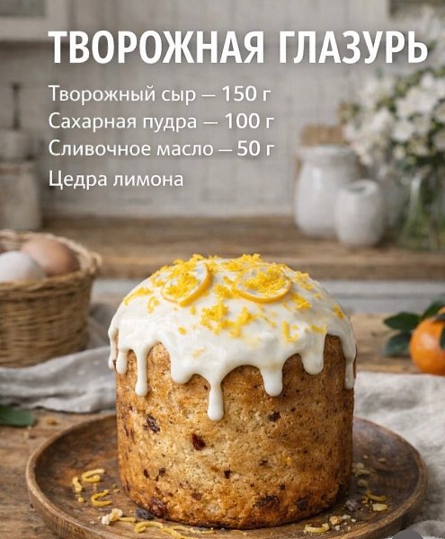 ������� - 4 ������ 2026 � 12:23 - 4
