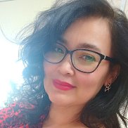 �����, , ������