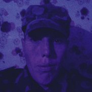 �������, 49 ���, ����-�����������