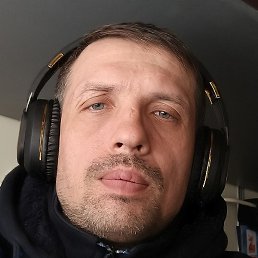 @�t0�, ������ �����, 42 ����