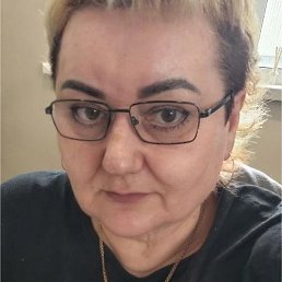 �����, �������, 52 ����