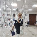 ���� ��������, ������ - ��������� 27 ������� 2023 � ������ ���� ����������