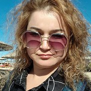 ������, 33 ����, �����