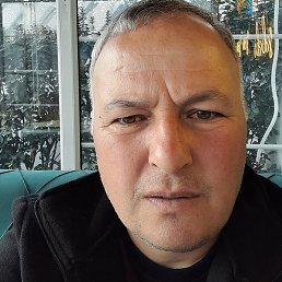 �����, ��������, 45 ���