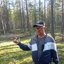  , -, 52  -  14  2025    