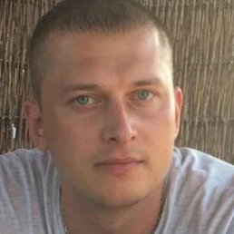 �������, ������, 39 ���