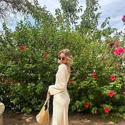 , 27 ,  