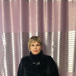 , 41, -