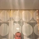 ���� �������, ���������, 65 ��� - ��������� 24 ������� 2025 � ������ ���� ����������