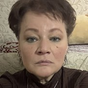 , 52 , 