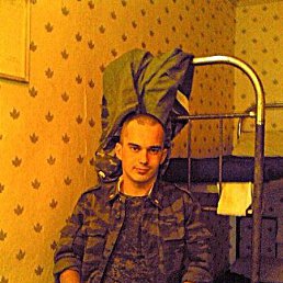 ���� ������, �������, 38 ��� - ��������� 9 ������ 2026