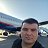 ���� Erkin, ������, 38 ��� - ��������� 5 ���� 2026