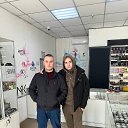 ���� ������, ������, 27 ��� - ��������� 28 ������� 2025 � ������ ���� ����������