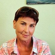 мила, 66 лет, Новосибирск мила, 66 лет, Новосибирск