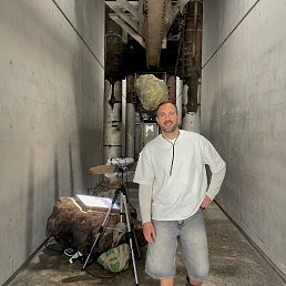 ������, 37 ���, ���������