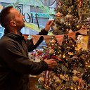  Bogdan,  -  28  2024    