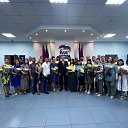 #��������������������� #����� #������������ #�� #��70 #�������������� #������������ #����������� #������������� #����� #�������� #������� #����� #������� #�������������� #������ #������ #�������� #������ #������� �� ������� ���� ����������