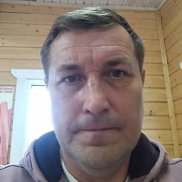 �������, 50 ���, �����-���������