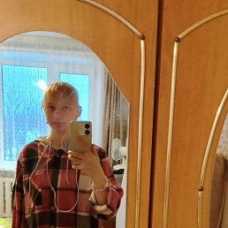 ����� �������, ������, 21 ���