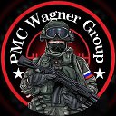 ���� �������, �����-��������� - ��������� 2 ������ 2025 � ������ ���� ����������